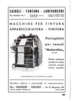 giornale/CFI0421883/1938/unico/00000204