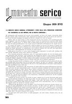 giornale/CFI0421883/1938/unico/00000205