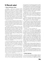 giornale/CFI0421883/1938/unico/00000206