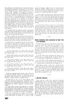 giornale/CFI0421883/1938/unico/00000207