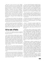 giornale/CFI0421883/1938/unico/00000208