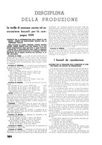 giornale/CFI0421883/1938/unico/00000209