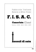 giornale/CFI0421883/1938/unico/00000210