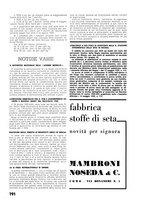 giornale/CFI0421883/1938/unico/00000211