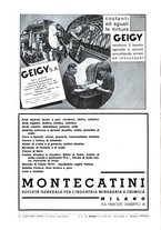 giornale/CFI0421883/1938/unico/00000212