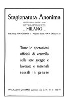 giornale/CFI0421883/1938/unico/00000213