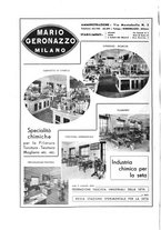 giornale/CFI0421883/1938/unico/00000216