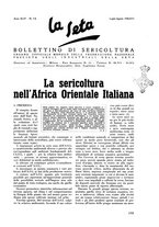 giornale/CFI0421883/1938/unico/00000219