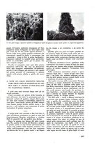 giornale/CFI0421883/1938/unico/00000223