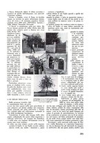 giornale/CFI0421883/1938/unico/00000227