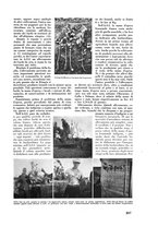 giornale/CFI0421883/1938/unico/00000233