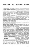 giornale/CFI0421883/1938/unico/00000239