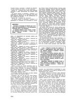 giornale/CFI0421883/1938/unico/00000240