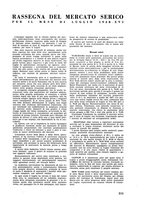 giornale/CFI0421883/1938/unico/00000241