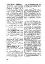 giornale/CFI0421883/1938/unico/00000242