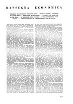 giornale/CFI0421883/1938/unico/00000243