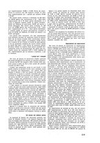 giornale/CFI0421883/1938/unico/00000245