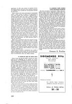 giornale/CFI0421883/1938/unico/00000246
