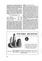 giornale/CFI0421883/1938/unico/00000250