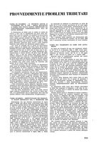 giornale/CFI0421883/1938/unico/00000251