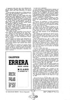 giornale/CFI0421883/1938/unico/00000253