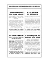 giornale/CFI0421883/1938/unico/00000254
