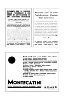 giornale/CFI0421883/1938/unico/00000255