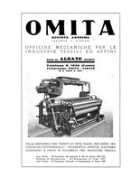 giornale/CFI0421883/1938/unico/00000256