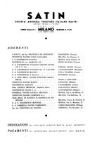 giornale/CFI0421883/1938/unico/00000257