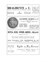 giornale/CFI0421883/1938/unico/00000258