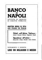 giornale/CFI0421883/1938/unico/00000262