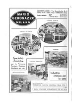 giornale/CFI0421883/1938/unico/00000264