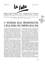 giornale/CFI0421883/1938/unico/00000267
