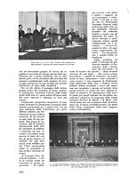 giornale/CFI0421883/1938/unico/00000268