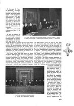 giornale/CFI0421883/1938/unico/00000269
