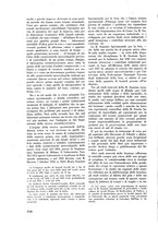 giornale/CFI0421883/1938/unico/00000270