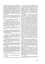 giornale/CFI0421883/1938/unico/00000271