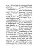 giornale/CFI0421883/1938/unico/00000272