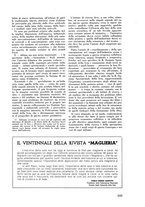 giornale/CFI0421883/1938/unico/00000273
