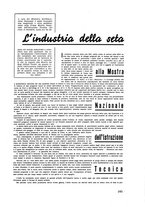 giornale/CFI0421883/1938/unico/00000275