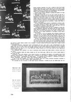 giornale/CFI0421883/1938/unico/00000276