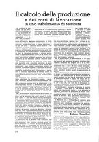 giornale/CFI0421883/1938/unico/00000278