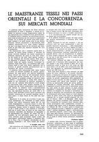 giornale/CFI0421883/1938/unico/00000279