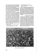 giornale/CFI0421883/1938/unico/00000280