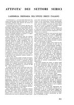 giornale/CFI0421883/1938/unico/00000283