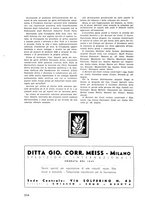 giornale/CFI0421883/1938/unico/00000284