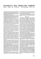 giornale/CFI0421883/1938/unico/00000285