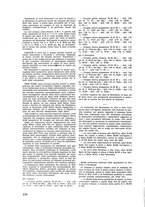 giornale/CFI0421883/1938/unico/00000286