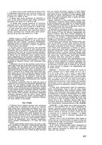 giornale/CFI0421883/1938/unico/00000287