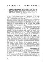 giornale/CFI0421883/1938/unico/00000288